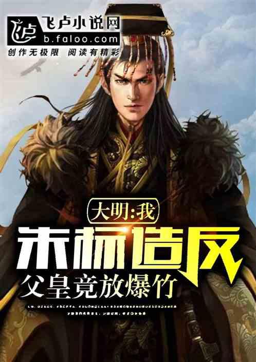 花两年时间做一条龙?运营了13年的《龙之谷》新年还有什么“好活”?